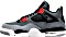 Nike Jordan 4 Retro (Herren)