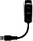 Linksys USB3GIG LAN-Adapter, RJ-45, USB-A 3.0 [Stecker] Vorschaubild