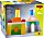 HABA Building Blocks Basic Pack - Basic pack multicolored (305163)