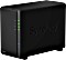 Synology DiskStation DS218play, 1x Gb LAN Vorschaubild