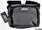 Sony Xperia Touch Bag (61252)