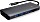 RaidSonic Icy Box IB-DK4070-CPD Multiport adapter, USB-C 3.0 [plug] (60806)