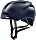 UVEX Urban Planet kask deep space matowy (S41005603)