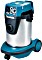 Makita VC3211MX1 wet and dry vacuum cleaner
