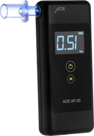 ACE AF-33 (107075)