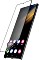 Hama Displayschutz Hiflex für Samsung Galaxy S22 Ultra (213075)