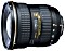 Tokina AT-X Pro 12-28mm 4.0 DX für Canon EF schwarz (T5122801)