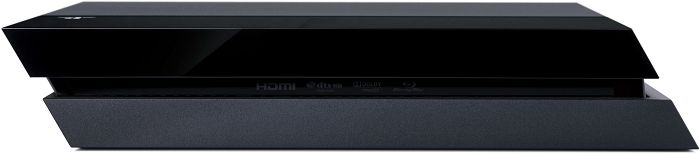 Sony PlayStation 4 - 500GB schwarz (verschiedene Bundles)