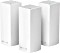 Linksys Velop set, white, 3-pack (WHW0303-EU)