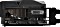 ASUS Dual GeForce RTX 2060 SUPER OC Evo, DUAL-RTX2060S-O8G-EVO, 8GB GDDR6, DVI, 2x HDMI, 2x DP Vorschaubild
