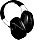 Vic Firth Drummer's Headphones (DB22)