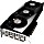 GIGABYTE Radeon RX 6700 XT Gaming OC 12G, 12GB GDDR6, 2x HDMI, 2x DP (GV-R67XTGAMING OC-12GD)