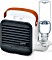Beurer LV 50 Fresh Breeze Tischventilator/Luftkühler (68401)