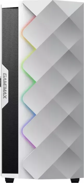 Hyrican Gamemax Diamond 7246, Core i9-14900KF, 32GB RAM, 2TB SSD, GeForce RTX 4080 SUPER