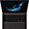 Samsung Galaxy Book2 15 Graphite, Core i3-1215U, 8GB RAM, 256GB SSD, DE Vorschaubild
