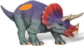 Spielfigur: Triceratops