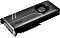 ASUS Turbo GeForce GTX 1080 Ti, TURBO-GTX1080TI-11G, 11GB GDDR5X, 2x HDMI, 2x DP (90YV0AN0-M0NM00)