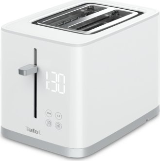 Tefal TT6931 Sense Toaster