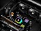 Corsair iCUE H150i RGB Elite, schwarz Vorschaubild