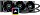 Corsair iCUE H150i RGB Elite, schwarz (CW-9060060-WW)