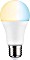 Paulmann SmartHome Zigbee LED Birne E27 9W Tunable White (501.23)