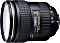 Tokina AT-X Pro 24-70mm 2.8 FX do Nikon F czarny