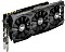 ASUS ROG Strix GeForce GTX 1080 Ti OC, ROG-STRIX-GTX1080TI-O11G-GAMING, 11GB GDDR5X, DVI, 2x HDMI, 2x DP Vorschaubild