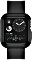 Otterbox Exo Edge für Apple Watch Series 4/5 (40mm) Vorschaubild