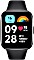 Xiaomi Redmi Watch 3 Active schwarz