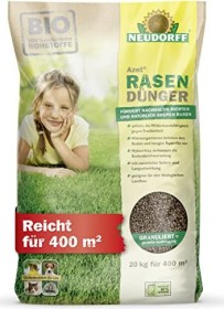 Neudorff Azet Rasendünger, 20.00kg (00139)