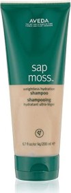Aveda Sap Moss Shampoo, 200ml