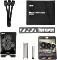 ASUS TUF Gaming GeForce RTX 4080 SUPER, TUF-RTX4080S-16G-GAMING, 16GB GDDR6X, 2x HDMI, 3x DP Vorschaubild