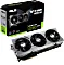 ASUS TUF Gaming GeForce RTX 4080 SUPER, TUF-RTX4080S-16G-GAMING, 16GB GDDR6X, 2x HDMI, 3x DP Vorschaubild