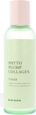 Mizon Phyto Plump Collagen toner, 150ml
