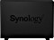 Synology DiskStation DS118, 1x Gb LAN Vorschaubild