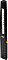 Brennenstuhl HL 0400 A latarka robocza (1171590)