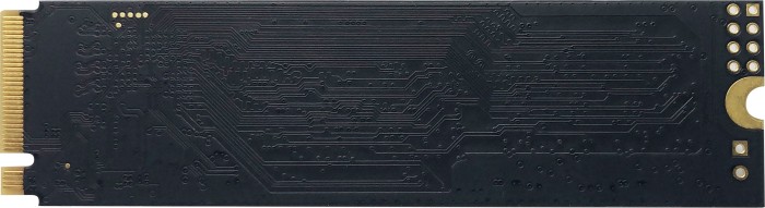 Patriot P300 1TB, M.2 2280 / M-Key / PCIe 3.0 x4