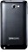 Samsung Galaxy Note N7000 16GB mit Branding Vorschaubild