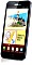 Samsung Galaxy Note N7000 16GB mit Branding Vorschaubild