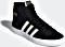 adidas Basket Profi core black/cloud white/gold metallic (Herren) Vorschaubild