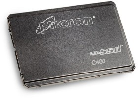 Micron C400 512GB, SATA (MTFDDAA512MAM-1K1)