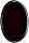 B+W Basic podczerwień MRC czarna czerwień 830 (093) 72mm (1102783)