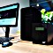 Green Cell GC PowerProof UPS, 360W, 600VA Vorschaubild