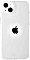 Wentronic Goobay PureFlex für Apple iPhone 14 Plus transparent (61343)