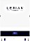Lerian Power LP5000U, 5.12kWh