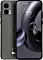 Motorola Edge 30 Neo 256GB Black Onyx