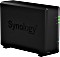 Synology DiskStation DS118 4TB, 1x Gb LAN Vorschaubild