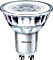 Philips Classic LED Reflektor GU10 4.6-50W/840 (929001218255)