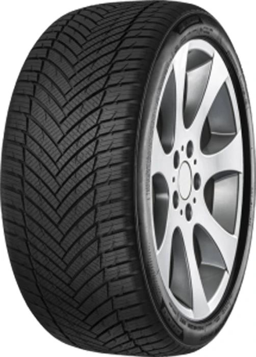 Pneumatico Estivo Nokian Tyres Powerproof 1 - 235/60 R18 107W XL - Per Auto Ad Alte Prestazioni