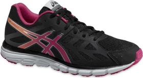 Asics Gel-Zaraca 3 Running Shoes For 